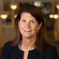Kathleen M. Neuzil, M.D., M.P.H.